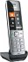 Gigaset COMFORT 500HX silver-black - Bild 2