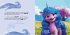 My Little Pony: Easter Egg Surprise! - Bild 2