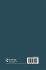 Cyber Attacks and International Law on... - Bild 2