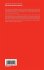 Differential Calculus for Engineers - Bild 2