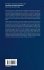 Introduction to Medical Humanities - Bild 2