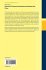 Kontsevich's Deformation Quantization... - Bild 2