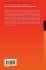 Advances in Computer Science for... - Bild 2