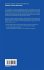 Handbook of Human Multitasking - Bild 2