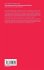 Understanding and Preventing Community... - Bild 2