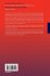 Information Systems and Technologies - Bild 2