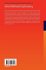 Advances in Artificial Systems for... - Bild 2