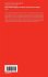 China Satellite Navigation Conference... - Bild 2