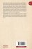 The Welfare State System and Common... - Bild 2