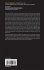 Rethinking Input-Output Analysis - Bild 2