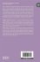 A Study of China's Urban-Rural... - Bild 2