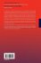 Information Systems and Technologies - Bild 2