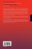 Information Systems and Technologies - Bild 2