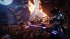 Evil West (PlayStation 4) - Bild 2