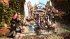 Evil West (PlayStation 4) - Bild 4
