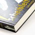 Scheiblettenkind - Bild 10