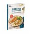 Weight Watchers - Diabetes Genussrezepte - Bild 3