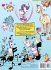 Unicorn Jazz Help and Give Back - Bild 2