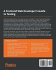 A Frontend Web Developer's Guide to... - Bild 2