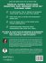 101 Best Excel Tips & Tricks - Bild 2