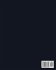 Automated Day Trading Strategies - Bild 2