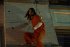 Morbius - Bild 3