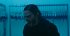Morbius - Bild 4