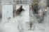 Morbius - Bild 5