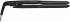 Remington S 5525 Pro Ceramic Extra - Bild 2