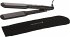 Remington S 5525 Pro Ceramic Extra - Bild 3