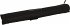 Remington S 5525 Pro Ceramic Extra - Bild 4