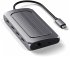 Satechi USB4 Multiport Adapter with 8K... - Bild 2