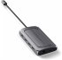 Satechi USB4 Multiport Adapter with 8K... - Bild 3