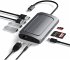 Satechi USB4 Multiport Adapter with 8K... - Bild 4
