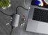 Satechi USB4 Multiport Adapter with 8K... - Bild 6
