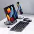 Satechi Slim X1 Bluetooth Keyboard-CH... - Bild 11