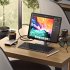 Satechi Slim X1 Bluetooth Keyboard-CH... - Bild 3