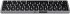 Satechi Slim X1 Bluetooth Keyboard-CH... - Bild 4