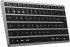 Satechi Slim X1 Bluetooth Keyboard-CH... - Bild 5