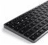 Satechi Slim X1 Bluetooth Keyboard-CH... - Bild 6