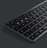 Satechi Slim X1 Bluetooth Keyboard-CH... - Bild 7