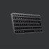 Satechi Slim X1 Bluetooth Keyboard-CH... - Bild 9