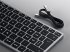 Satechi Slim X1 Bluetooth Keyboard-CH... - Bild 10