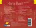 Kammermusik Maria Bach - Bild 2