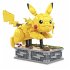 MEGA Pokémon Motion Pikachu - Bild 3