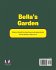 Bella's Garden - Bild 2