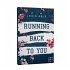 Running Back to You / Back to You Bd.1 - Bild 2