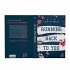 Running Back to You / Back to You Bd.1 - Bild 4