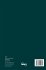 Exact Solutions in Classical Field... - Bild 2