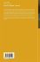 Processes in GeoMedia-Volume III - Bild 2